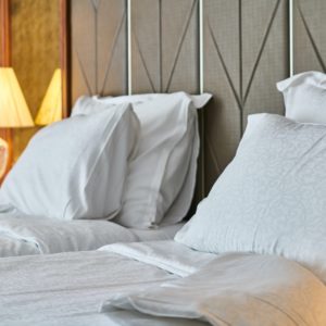 Afrochella Single Occupancy 7 day
