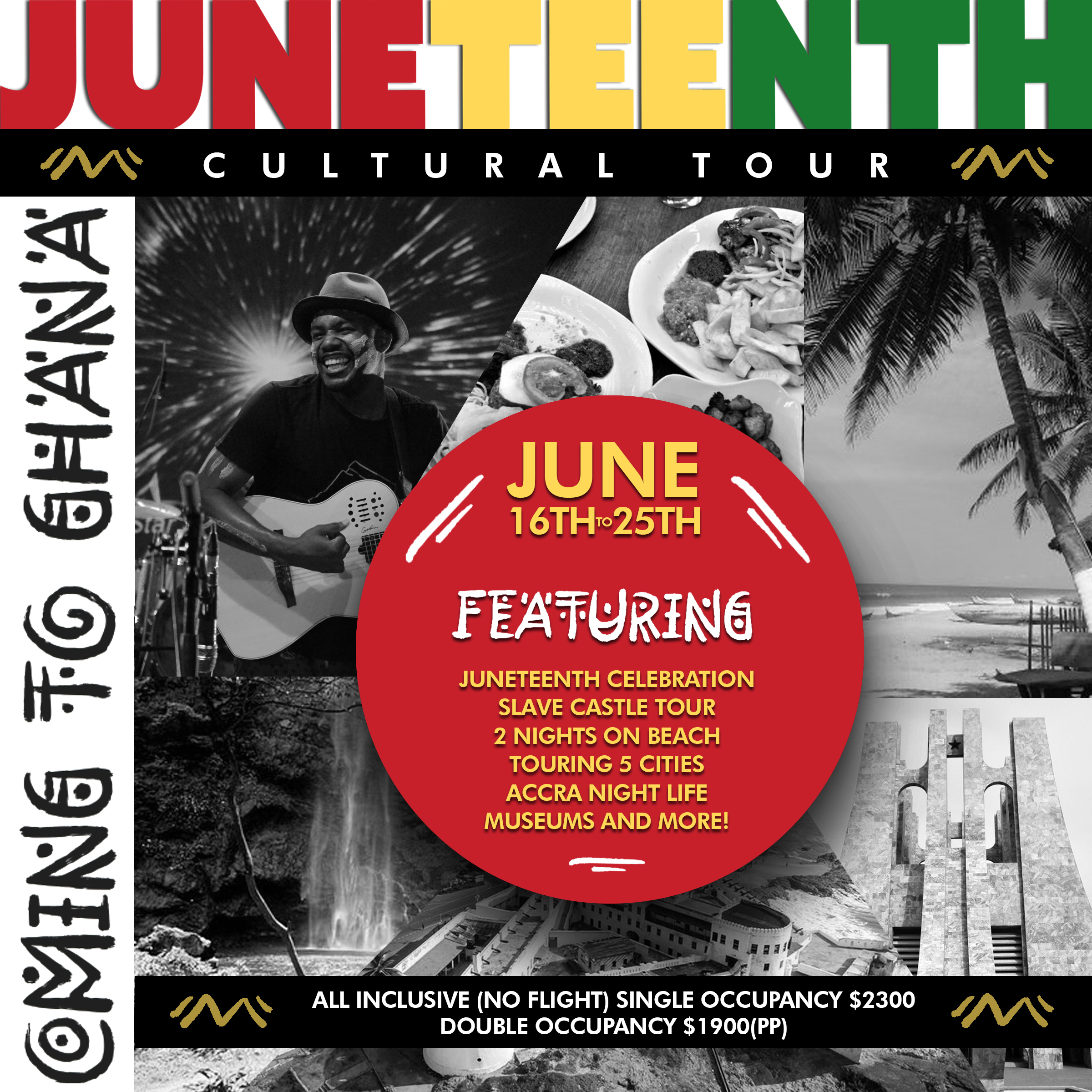2022-Juneteenth-Event
