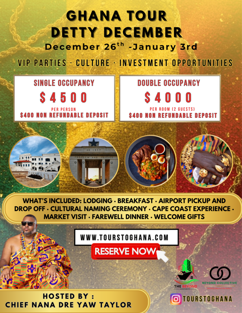 Beyond Investments Detty Dec Tour Dec 2026 (5)