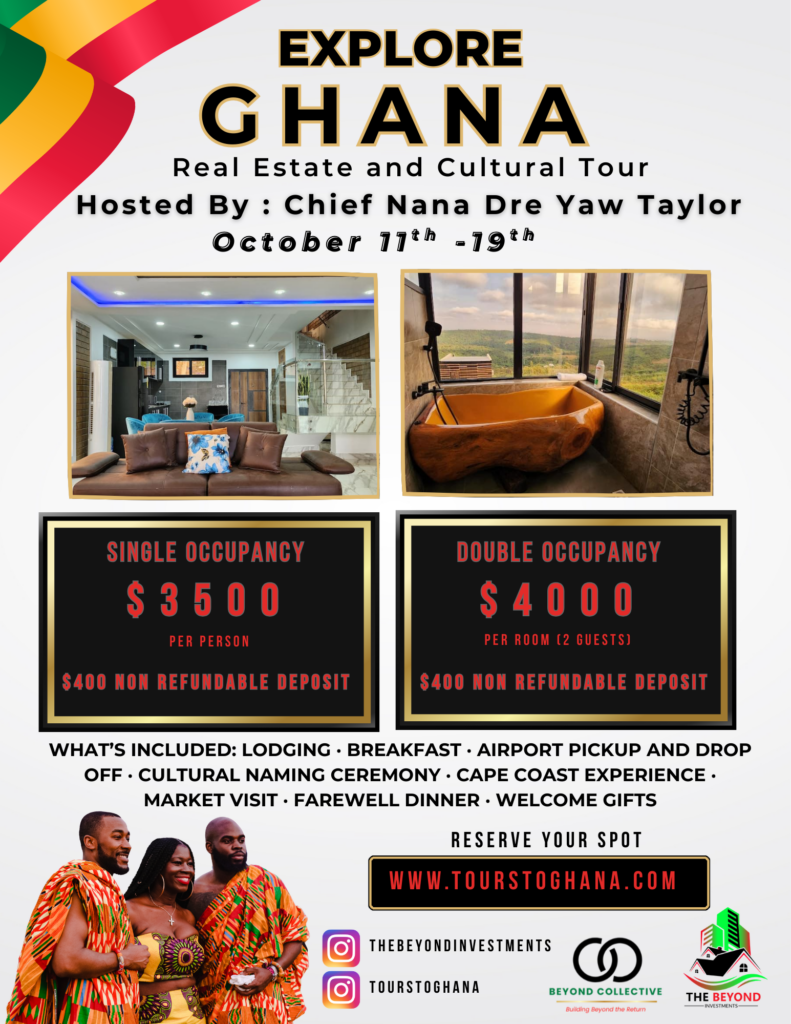 _Beyond Investments Real Estate and Cultural Tour Oct 2026 (5)