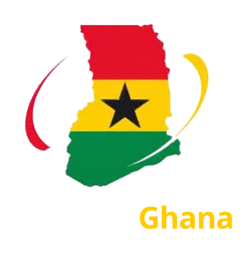tours to ghana logo (1)