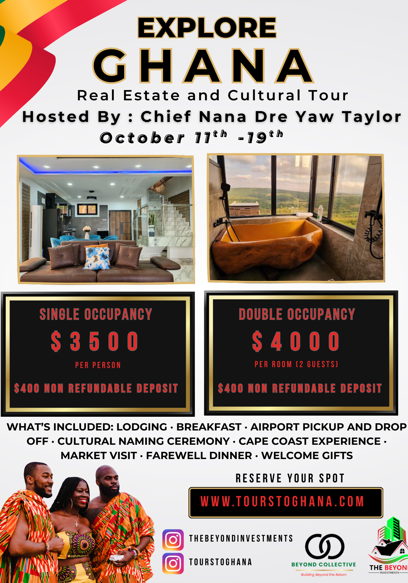 _Beyond Investments Real Estate and Cultural Tour Oct 2026 (5)